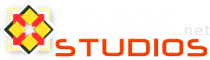 sexstudios.net